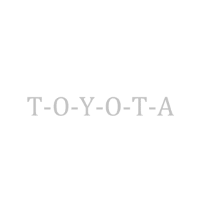 Toyota raktų gamyba | Klaipėda