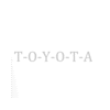 Toyota raktų gamyba | Kaunas