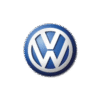 Volkswagen raktų gamyba | Klaipėda