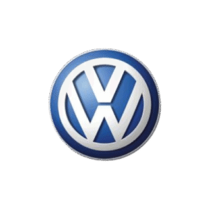 Volkswagen raktų gamyba | Klaipėda