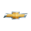 Chevrolet raktų gamyba | Klaipėda