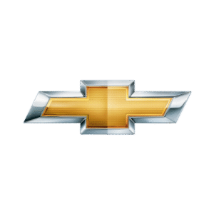 Chevrolet raktų gamyba | Kaunas