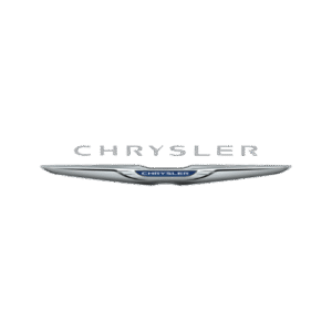 Chrysler raktų gamyba | Kaunas