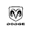 Dodge raktų gamyba | Kaunas