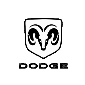 Dodge raktų gamyba | Kaunas