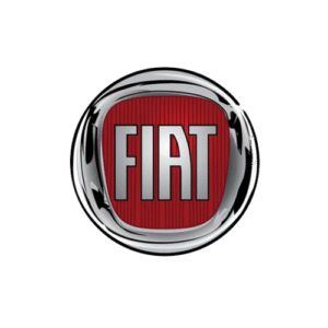 Fiat raktų gamyba | Klaipėda