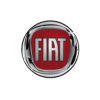 FIAT raktų gamyba | Kaunas
