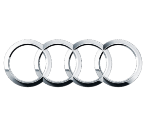 Audi raktų gamyba Šiauliai