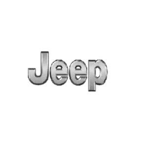 Jeep raktų gamyba Šiauliai