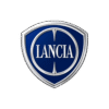 Lancia raktų gamyba Šiauliai