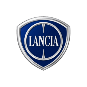 Lancia raktų gamyba Šiauliai
