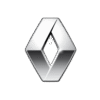 Renault raktų gamyba | Šiauliai
