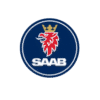 SAAB raktų gamyba Šiauliai