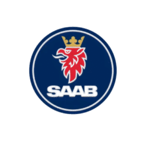 SAAB raktų gamyba Šiauliai