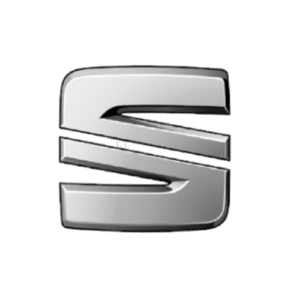 SEAT raktų gamyba Šiauliai