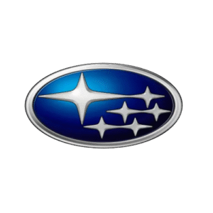 Subaru raktų gamyba | Šiauliai