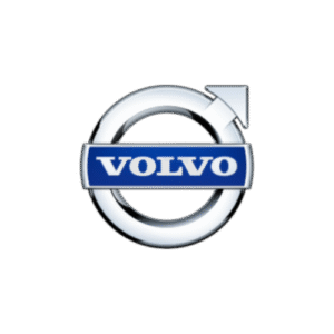 Volvo raktų gamyba | Šiauliai