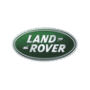 Land Rover raktų gamyba | Šiauliai