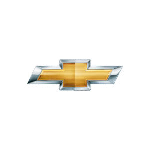 Chevrolet raktų gamyba | Šiauliai