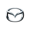 Mazda raktų gamyba | Šiauliai