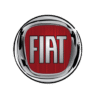 Fiat raktų gamyba | Šiauliai