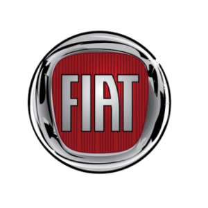 Fiat raktų gamyba | Šiauliai