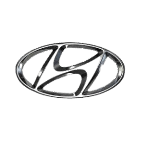 Hyundai raktų gamyba | Šiauliai