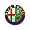 Alfa Romeo raktų gamyba Šiauliai