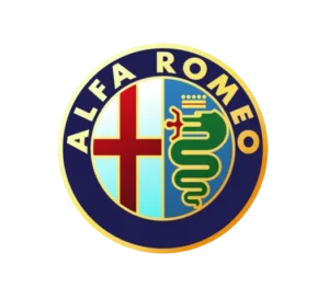 Alfa Romeo raktų gamyba Šiauliai