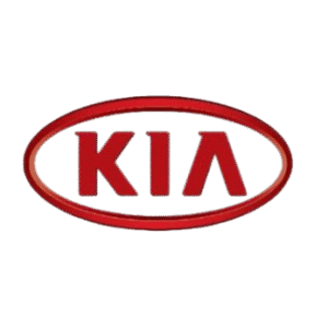 KIA raktų gamyba Šiauliai