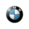 BMW raktų gamyba Šiauliai
