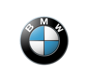 BMW raktų gamyba Šiauliai