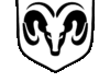 Dodge raktų gamyba | Šiauliai