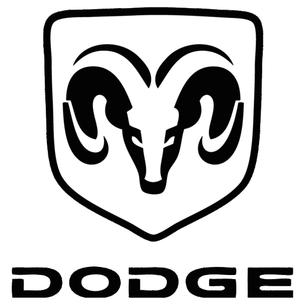 Dodge raktų gamyba | Šiauliai