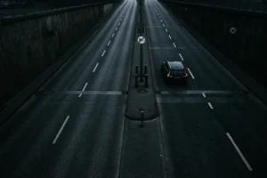 „Volkswagen“ atnaujina IQ.DRIVE, o posūkio signalas gali inicijuoti persirikiavimą