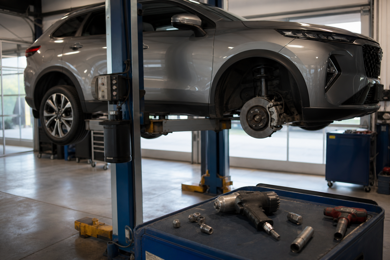 Kodėl JAV importo draudimas nėra automatinis atšaukimas Lietuvoje