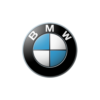 BMW raktų gamyba Panevėžyje
