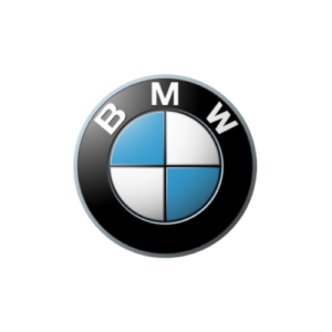 BMW raktų gamyba Panevėžyje