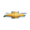 Chevrolet raktų gamyba Panevėžyje