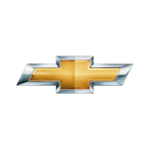 Chevrolet raktų gamyba Panevėžyje