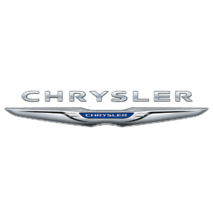 Chrysler raktų gamyba Panevėžyje