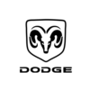 Dodge raktų gamyba Panevėžyje