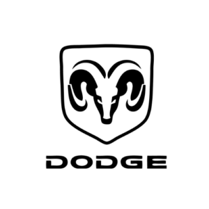 Dodge raktų gamyba Panevėžyje