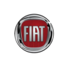 Fiat raktų gamyba Panevėžyje