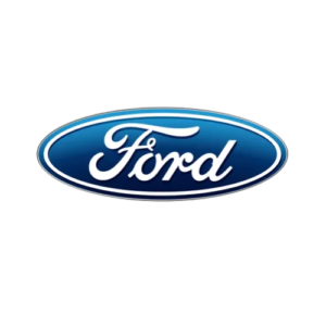 Ford raktų gamyba Panevėžyje