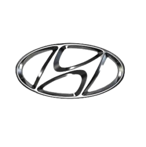 Hyundai raktų gamyba Panevėžyje