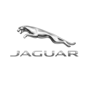 Jaguar raktų gamyba Panevėžyje