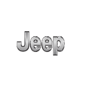 Jeep raktų gamyba Panevėžyje