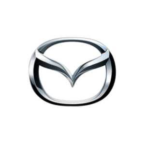 Mazda raktų gamyba Panevėžyje