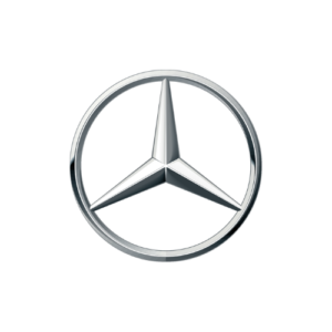 Mercedes raktų gamyba Panevėžyje